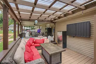 1366 Bethlehem Rd, Rockmart, GA 30153 - Photo 29