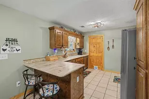 1366 Bethlehem Rd, Rockmart, GA 30153 - Photo 11