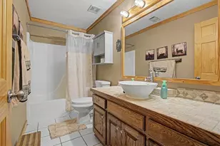 1366 Bethlehem Rd, Rockmart, GA 30153 - Photo 27