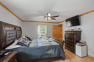 1366 Bethlehem Rd, Rockmart, GA 30153 - Photo 19