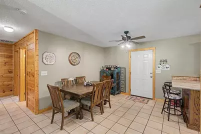 1366 Bethlehem Road, Rockmart, GA 30153 - Photo 9