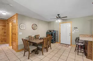 1366 Bethlehem Rd, Rockmart, GA 30153 - Photo 9