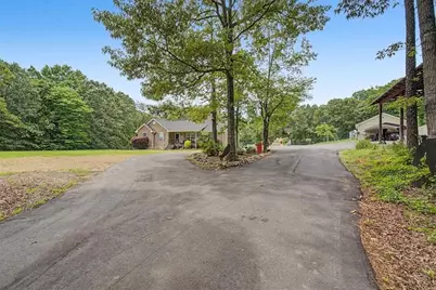 1366 Bethlehem Road, Rockmart, GA 30153 - Photo 51