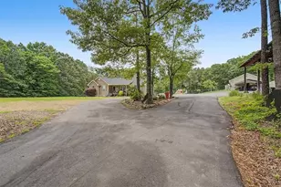 1366 Bethlehem Rd, Rockmart, GA 30153 - Photo 51