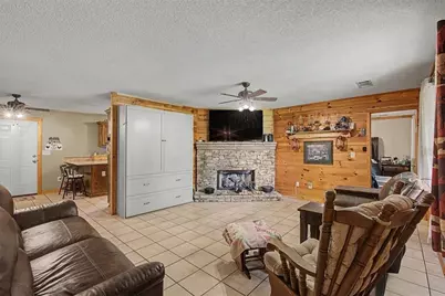 1366 Bethlehem Road, Rockmart, GA 30153 - Photo 7