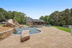 1366 Bethlehem Rd, Rockmart, GA 30153 - Photo 33