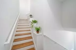 4252 River Green Dr NW, Atlanta, GA 30327 - Photo 5