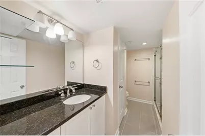 4252 River Green Drive NW #508, Atlanta, GA 30327 - Photo 19