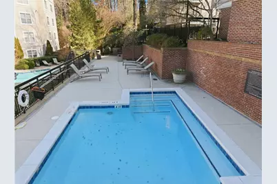 4252 River Green Drive NW #508, Atlanta, GA 30327 - Photo 29