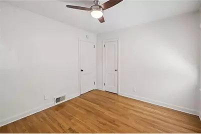 473 Hyde Drive NE, Marietta, GA 30060 - Photo 19