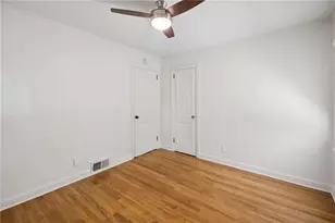 473 Hyde Dr NE, Marietta, GA 30060 - Photo 19