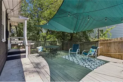 473 Hyde Drive NE, Marietta, GA 30060 - Photo 33