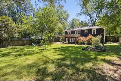 473 Hyde Drive NE, Marietta, GA 30060 - Photo 37