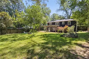 473 Hyde Dr NE, Marietta, GA 30060 - Photo 37