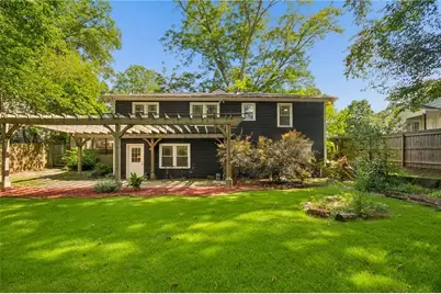 473 Hyde Drive NE, Marietta, GA 30060 - Photo 37