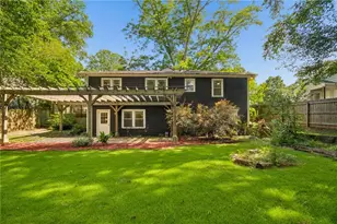 473 Hyde Dr NE, Marietta, GA 30060 - Photo 37