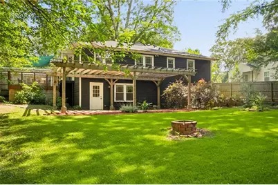 473 Hyde Drive NE, Marietta, GA 30060 - Photo 35