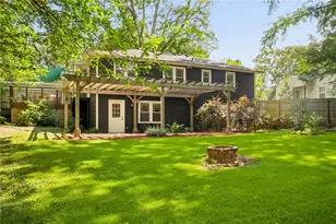 473 Hyde Dr NE, Marietta, GA 30060 - Photo 35