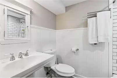 473 Hyde Drive NE, Marietta, GA 30060 - Photo 27