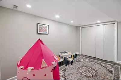 473 Hyde Drive NE, Marietta, GA 30060 - Photo 25