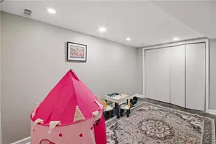 473 Hyde Dr NE, Marietta, GA 30060 - Photo 25