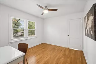 473 Hyde Dr NE, Marietta, GA 30060 - Photo 21