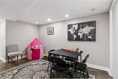 473 Hyde Drive NE, Marietta, GA 30060 - Photo 23