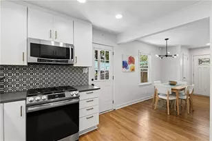 473 Hyde Dr NE, Marietta, GA 30060 - Photo 13
