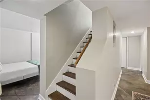 473 Hyde Dr NE, Marietta, GA 30060 - Photo 23