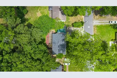 473 Hyde Drive NE, Marietta, GA 30060 - Photo 39