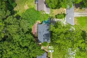 473 Hyde Dr NE, Marietta, GA 30060 - Photo 39