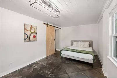473 Hyde Drive NE, Marietta, GA 30060 - Photo 29