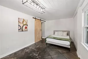 473 Hyde Dr NE, Marietta, GA 30060 - Photo 29