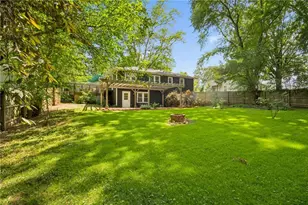 473 Hyde Dr NE, Marietta, GA 30060 - Photo 41