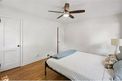473 Hyde Drive NE, Marietta, GA 30060 - Photo 17