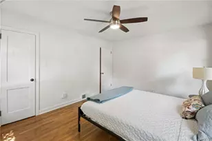 473 Hyde Dr NE, Marietta, GA 30060 - Photo 17