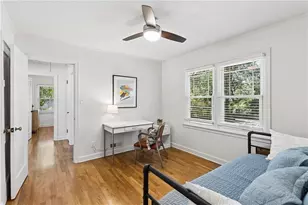 473 Hyde Dr NE, Marietta, GA 30060 - Photo 15