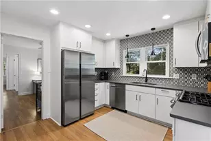 473 Hyde Dr NE, Marietta, GA 30060 - Photo 11