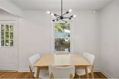 473 Hyde Drive NE, Marietta, GA 30060 - Photo 11