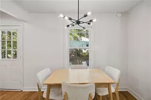 473 Hyde Dr NE, Marietta, GA 30060 - Photo 11