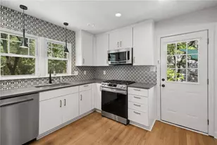 473 Hyde Dr NE, Marietta, GA 30060 - Photo 9