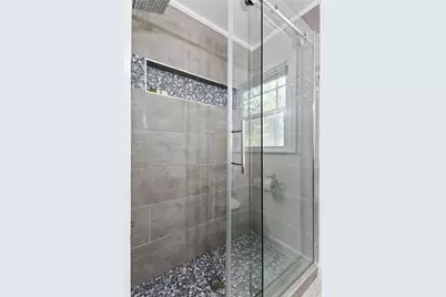 473 Hyde Drive NE, Marietta, GA 30060 - Photo 19
