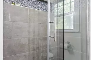 473 Hyde Dr NE, Marietta, GA 30060 - Photo 19