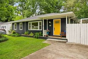 473 Hyde Dr NE, Marietta, GA 30060 - Photo 3