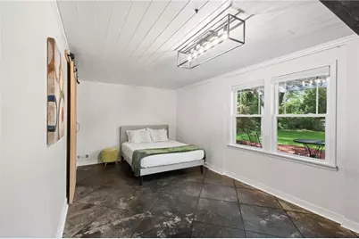 473 Hyde Drive NE, Marietta, GA 30060 - Photo 27