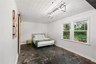 473 Hyde Dr NE, Marietta, GA 30060 - Photo 27