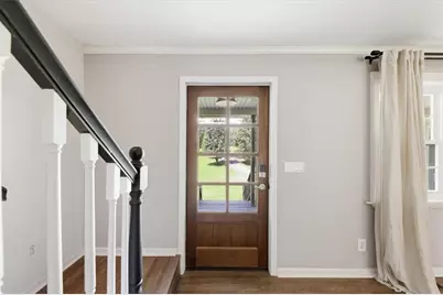 126 Findley Road NE, Rydal, GA 30171 - Photo 7