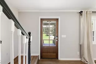 126 Findley Road NE, Rydal, GA 30171 - Photo 7