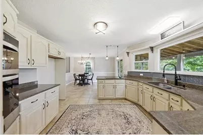 126 Findley Road NE, Rydal, GA 30171 - Photo 19