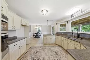 126 Findley Road NE, Rydal, GA 30171 - Photo 19
